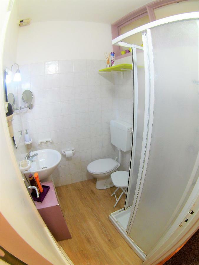 Duomo Sant'Agata Apartment Catane Extérieur photo